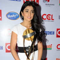 Shriya Saran new pictures | Picture 47247